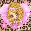 ☆⌒ヽGal生活
