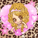 ☆⌒ヽGal生活 Discord server icon