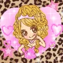 ☆⌒ヽGal生活