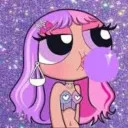 ☁｡⋆｡ ﾟ☾ ﾟ｡⋆｡ﾟ☁｡⋆｡ ﾟ☾ ﾟ｡⋆🛸　　　 　🌎　°　　🌓　•　　.°•