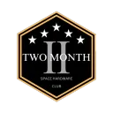 Two Month 2024