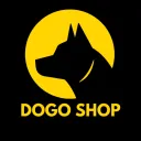 Dogo shop