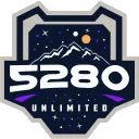 5280 Unlimited