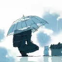 Escape from reality