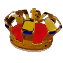 The Royal Priesthood