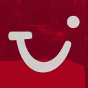 TUI UK & Ireland