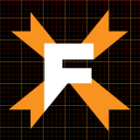fxphdTalk icon