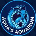 Aqua's Aquarium