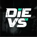 DIEVS CUP #BETA