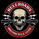 HELLROADS.MC