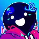 DiscORB
