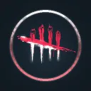 DBD Indo Community