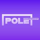 Pole Championship | F1 Discord Server Icon