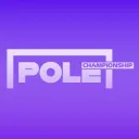 Pole Championship | F1