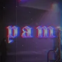 pam store