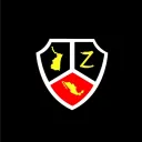 Los Zetas | Rosa FA