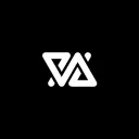 Vala