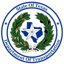 Texas Department of Transportation