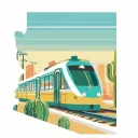 Arizona Urbanist