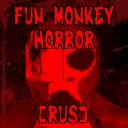Fun Monkey Horror [RUS]