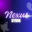 ɴᴇxᴜs sᴛᴏʀᴇ