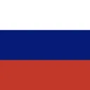 🇷🇺 Российская Федерация