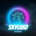 SKYLAND