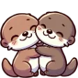 DEZEKIROU