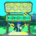 🐝Bee Kind Donations