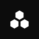 Rootscan