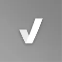 volera.