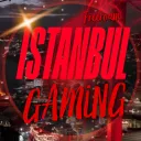 emrenin amı