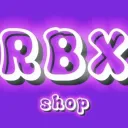 RBX Shop