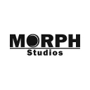 Morph Studios