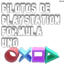 P_PS_F1