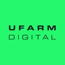 UFarm.Digital