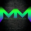 Madam's Misfits