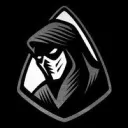 Team shadow