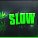 Slow | Shop