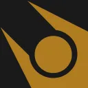 RP ALLIANCE(MAD OUT 2)