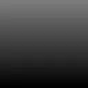 ⛧﹒#100 — 𝐓he 𝐈llusion | RP。🎓﹒'s icon