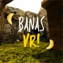 BaNaS!