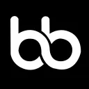 b2bDesign & Software