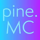 pine. MC