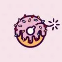 .SWEET 🍬