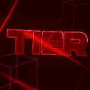 Pvp Tierlist Community #2026
