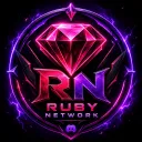 Ruby Network
