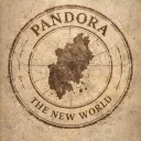 Pandora - The New World