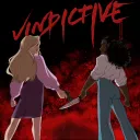 Vindictive- Audio Drama series