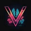 Verb's Villa